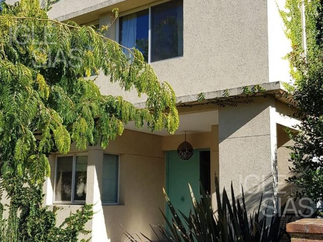 place photo 45