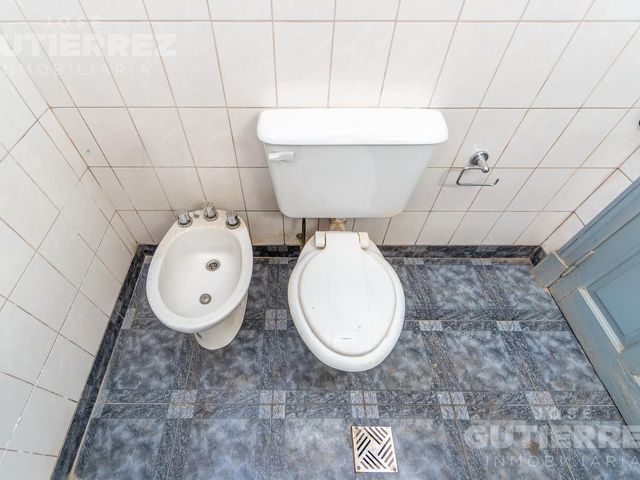 place photo 26