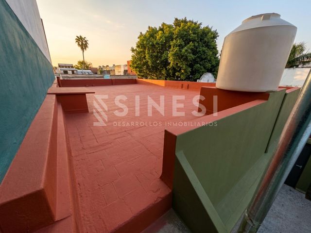 place photo 11