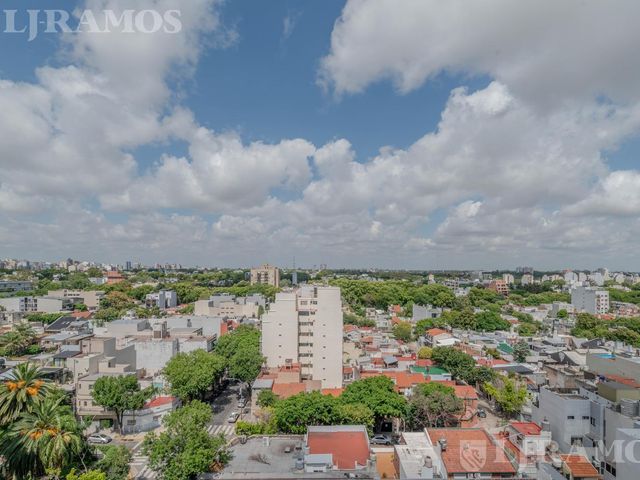 place photo 25