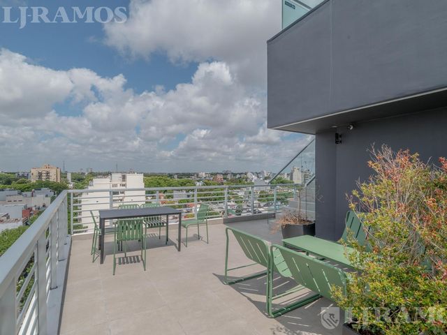 place photo 23