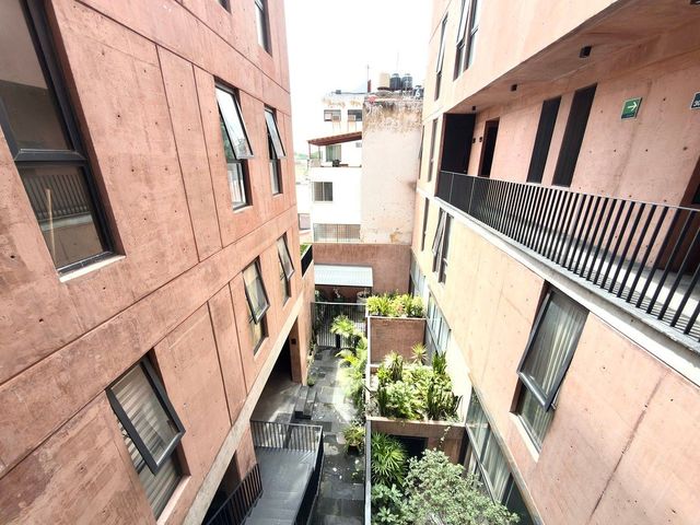 place photo 30