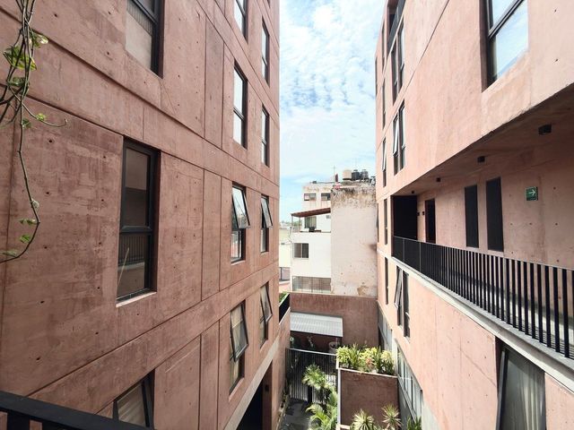 place photo 28