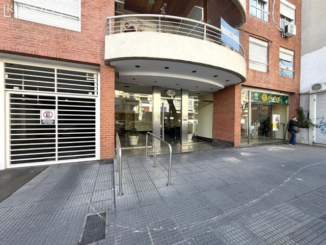 place photo 37