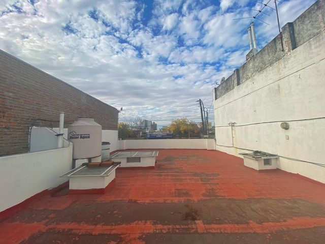 place photo 24