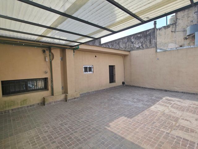 place photo 19