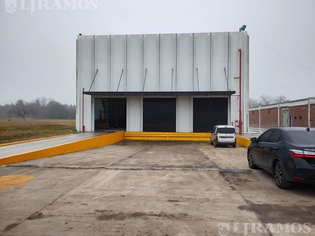place photo 1