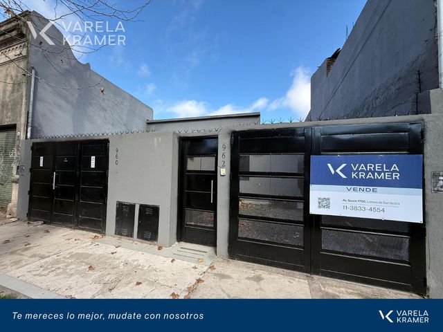 place photo 13