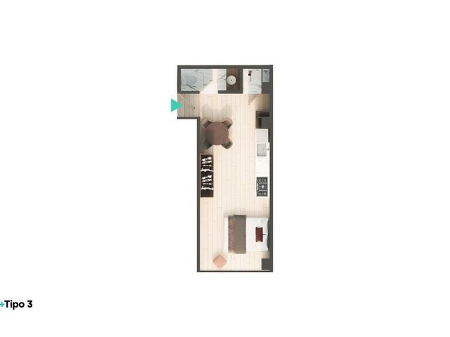 place photo 5