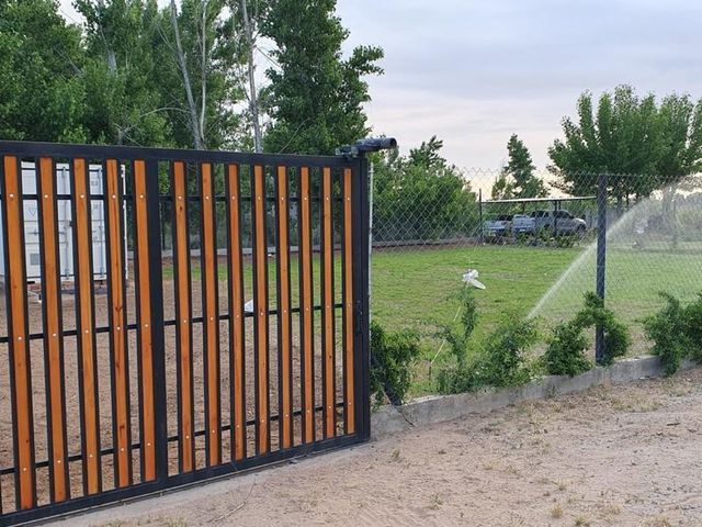 place photo 21