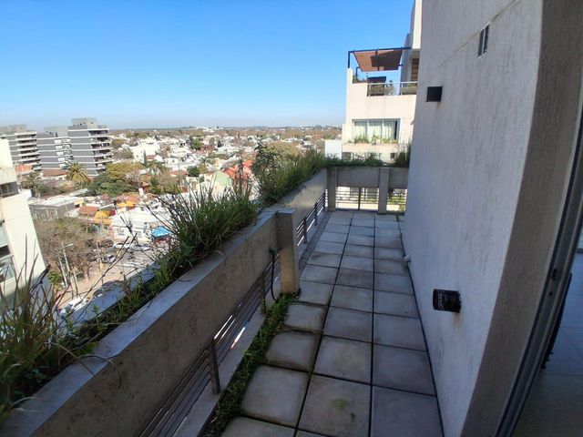 place photo 24