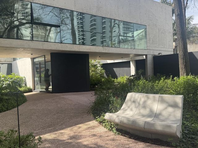 place photo 43