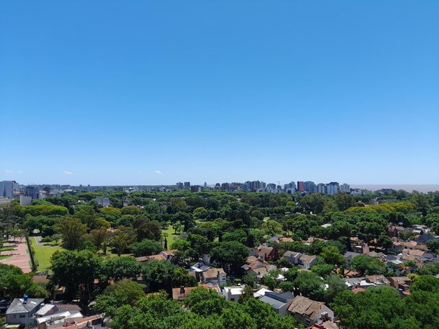 place photo 56