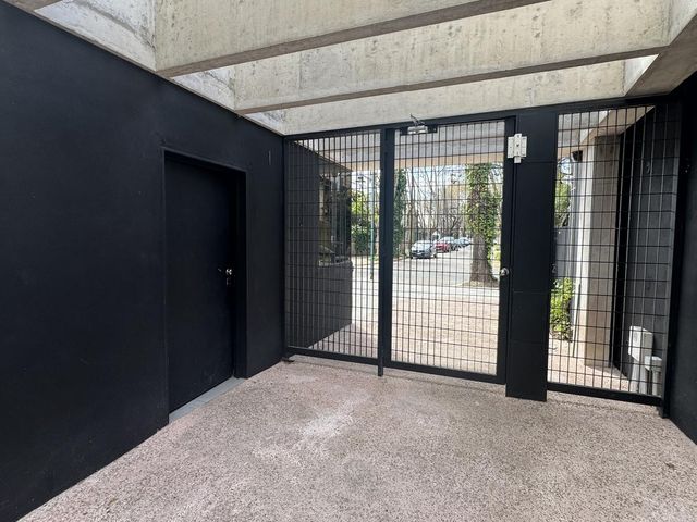 place photo 50