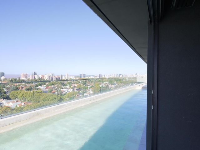 place photo 53