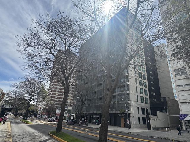 place photo 27