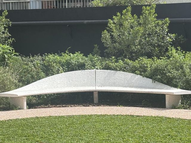 place photo 40