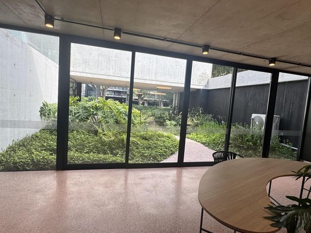 place photo 46