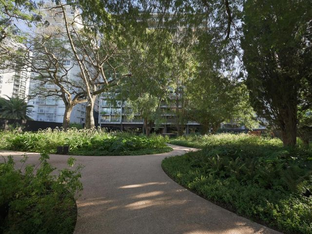 place photo 42