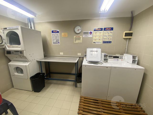place photo 41