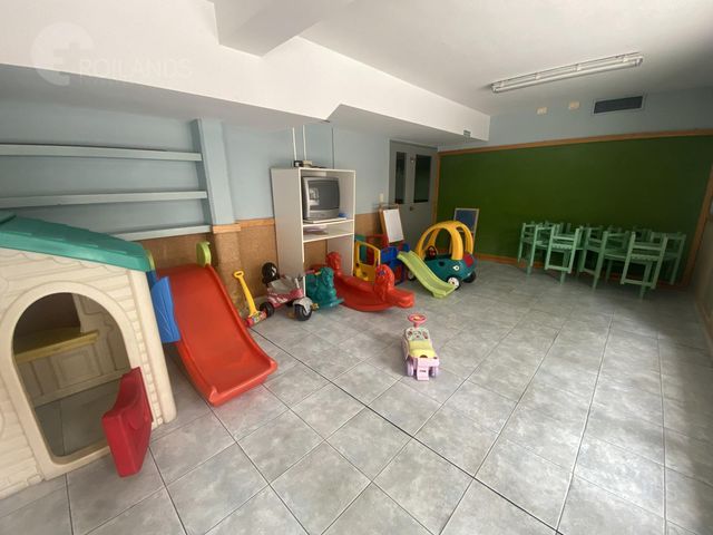 place photo 40