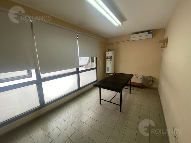 place photo 37