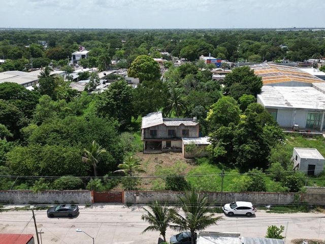 place photo 4