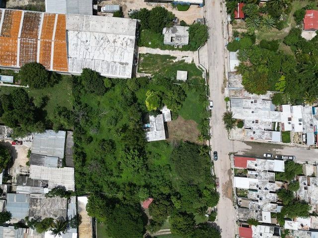 place photo 10