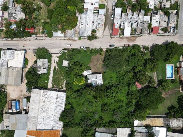 place photo 9