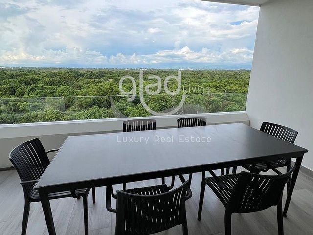 place photo 41