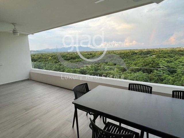 place photo 39
