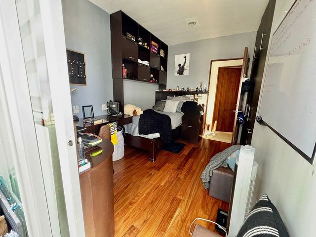 place photo 45
