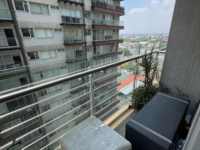 place photo 37