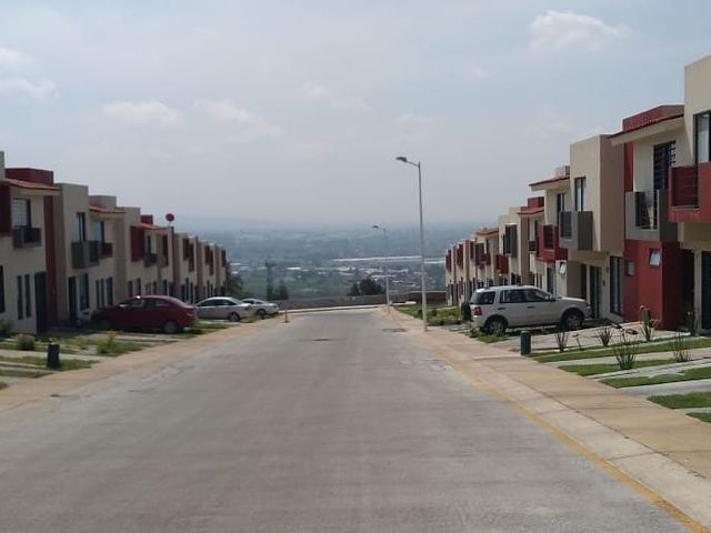 place photo 22