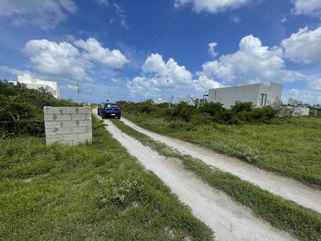 place photo 12