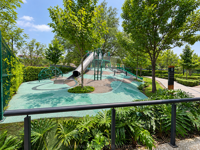 place photo 34