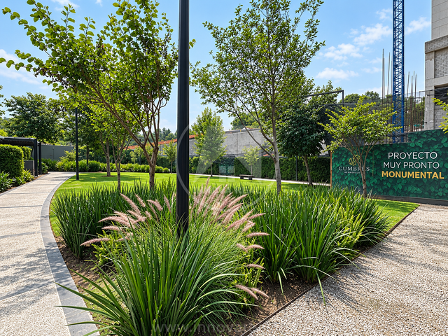 place photo 32
