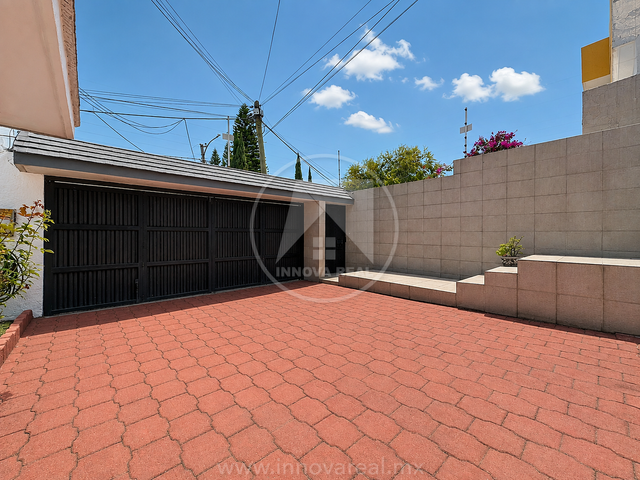 place photo 48