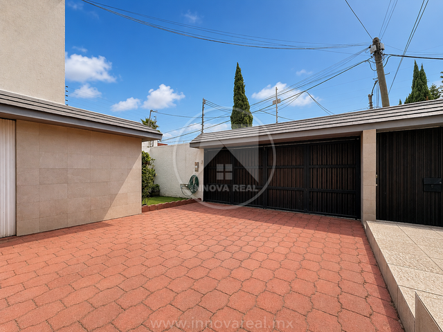 place photo 47