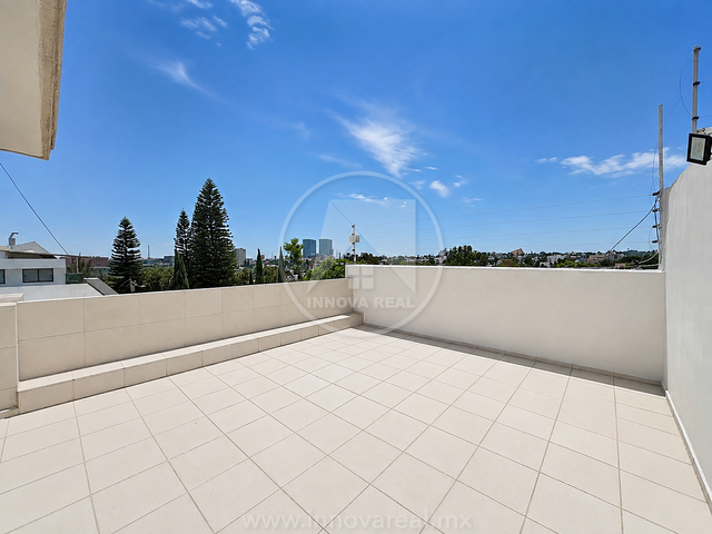 place photo 42