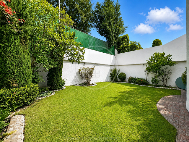 place photo 44