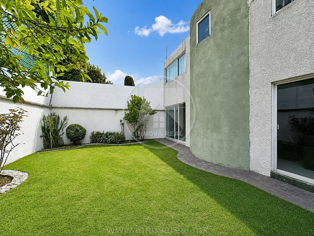 place photo 45