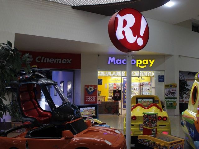 place photo 6