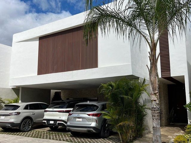 place photo 46