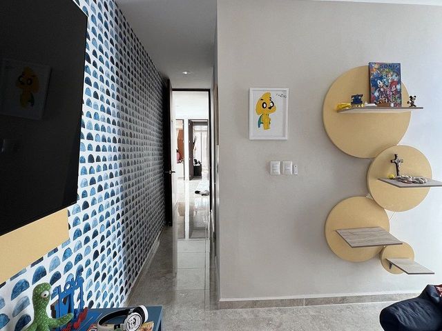 place photo 40
