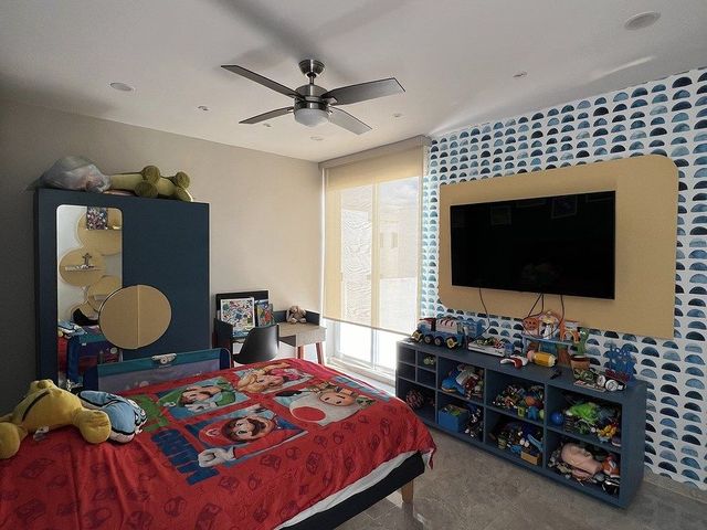 place photo 42