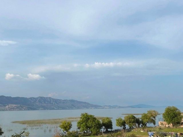 place photo 15