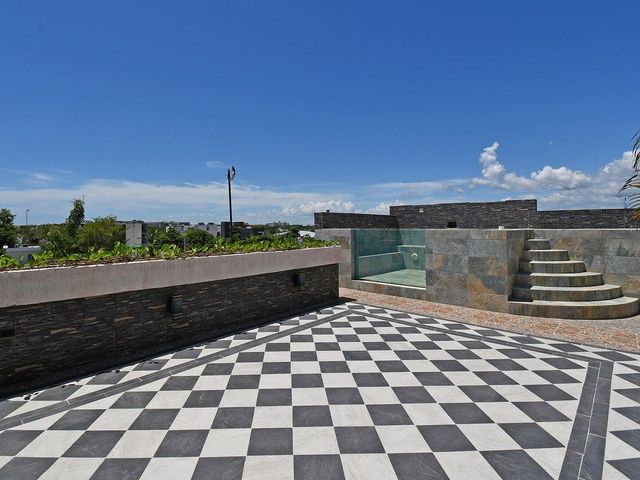 place photo 30