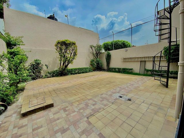 place photo 24