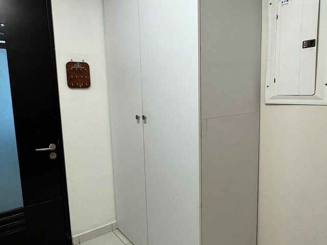 place photo 41
